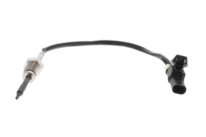 VEMO Sensor, exhaust gas temperature V30-72-0309