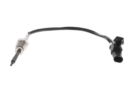 VEMO Sensor, exhaust gas temperature V30-72-0309