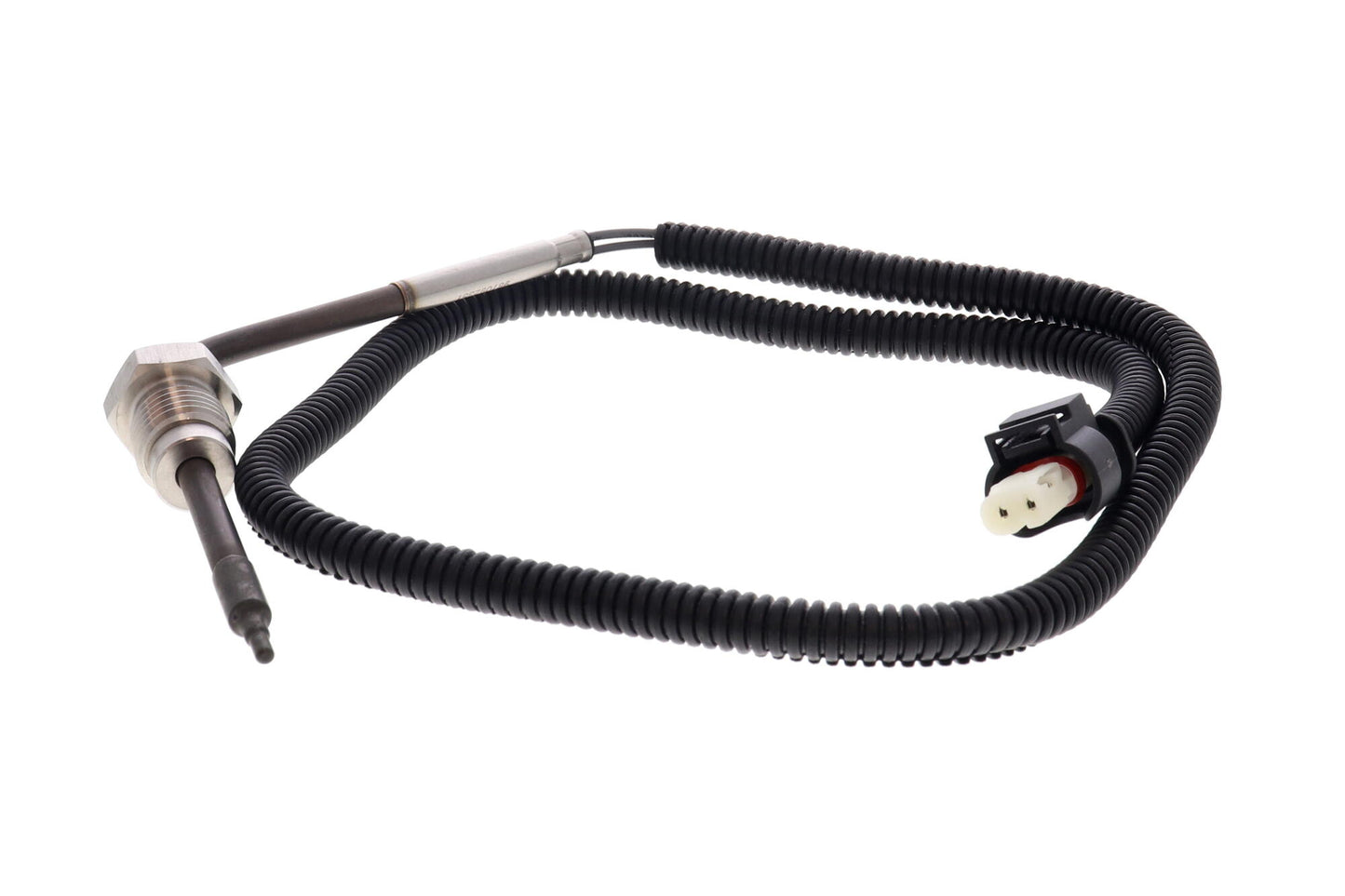 VEMO Sensor, exhaust gas temperature V30-72-0311