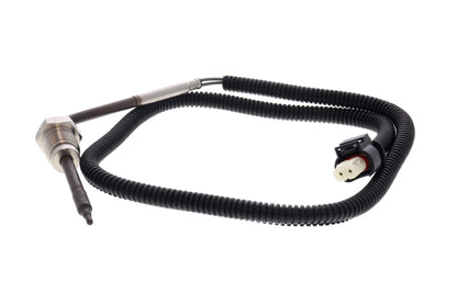 VEMO Sensor, exhaust gas temperature V30-72-0311