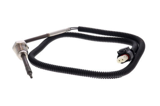 VEMO Sensor, exhaust gas temperature V30-72-0311