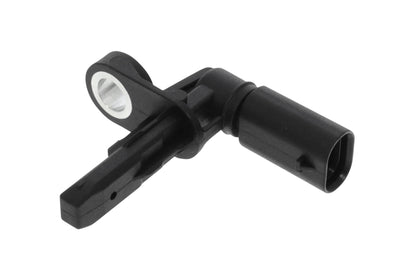 VEMO Sensor, wheel speed V30-72-0316