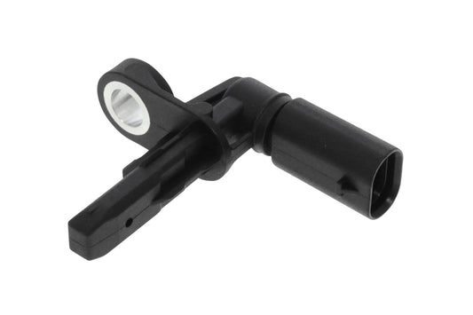 VEMO Sensor, wheel speed V30-72-0316
