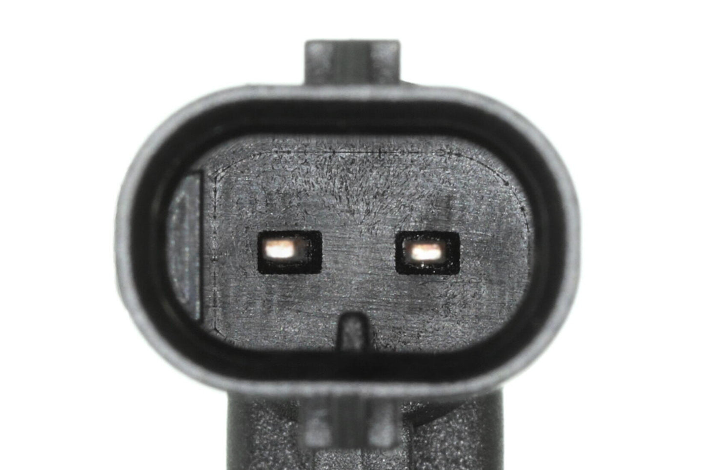 VEMO Sensor, wheel speed V30-72-0316