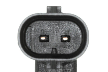 VEMO Sensor, wheel speed V30-72-0316