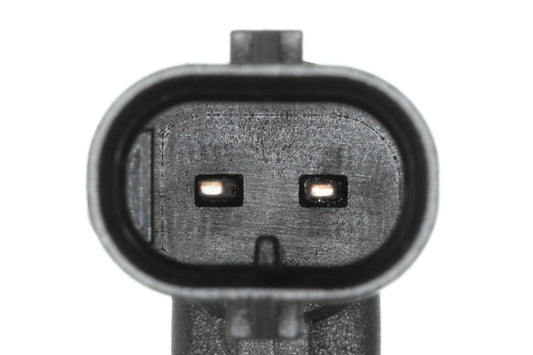 VEMO Sensor, wheel speed V30-72-0316