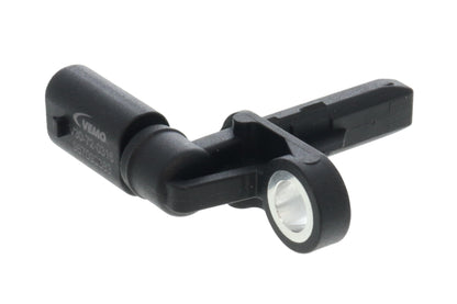 VEMO Sensor, wheel speed V30-72-0316