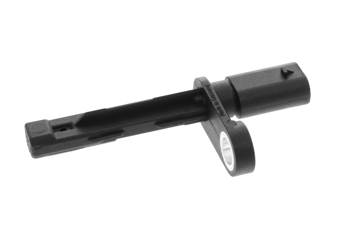 VEMO Sensor, wheel speed V30-72-0317