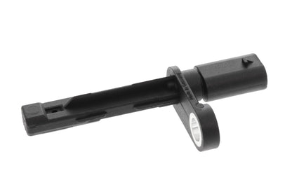 VEMO Sensor, wheel speed V30-72-0317