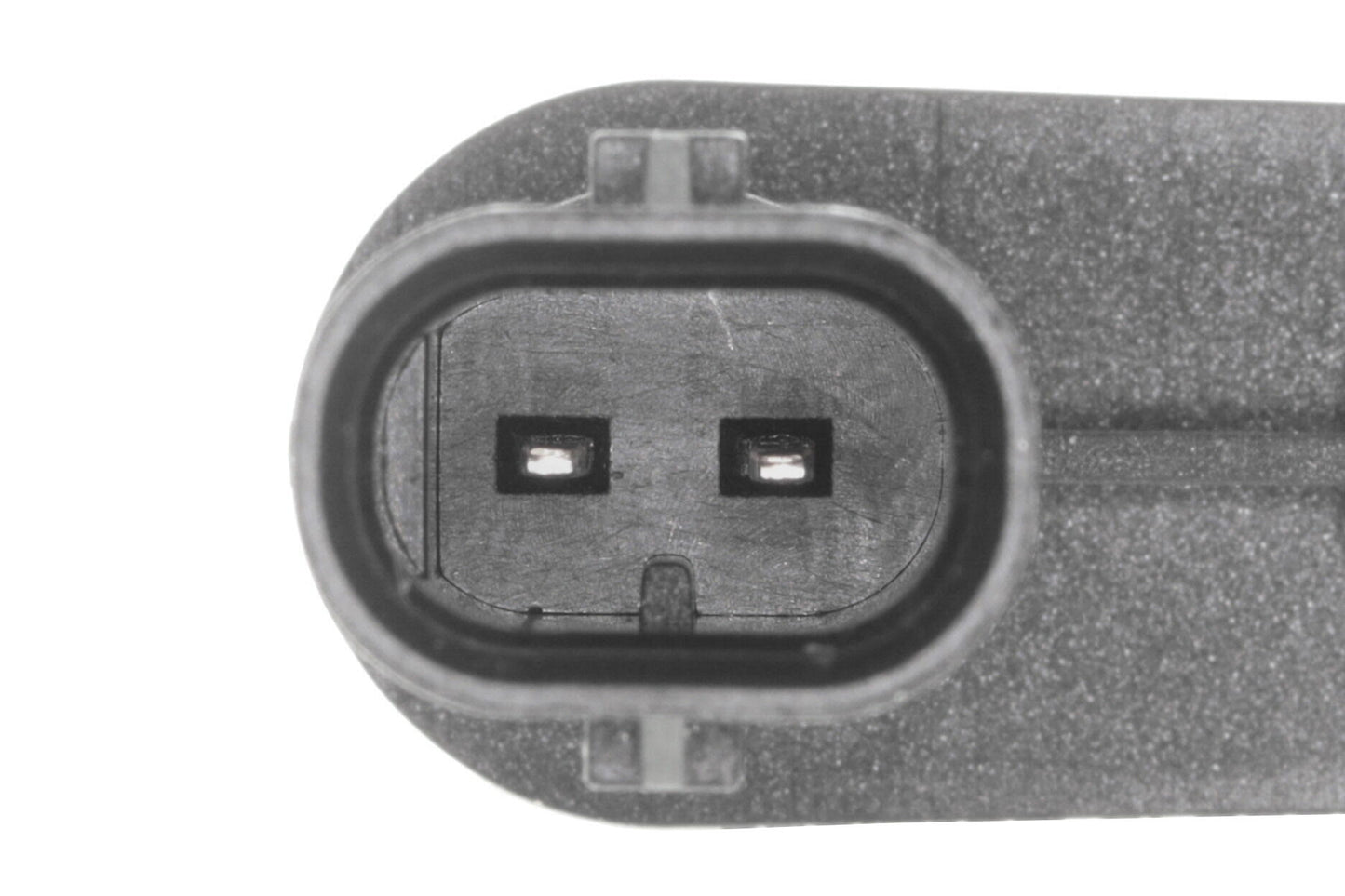 VEMO Sensor, wheel speed V30-72-0317