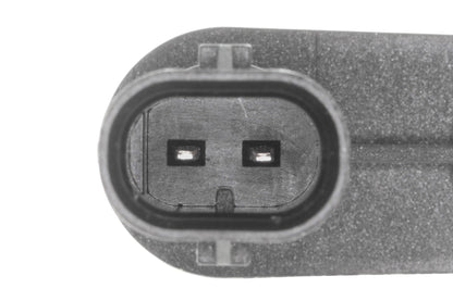 VEMO Sensor, wheel speed V30-72-0317
