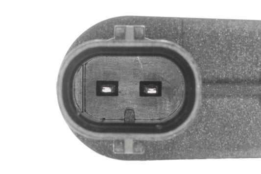 VEMO Sensor, wheel speed V30-72-0317