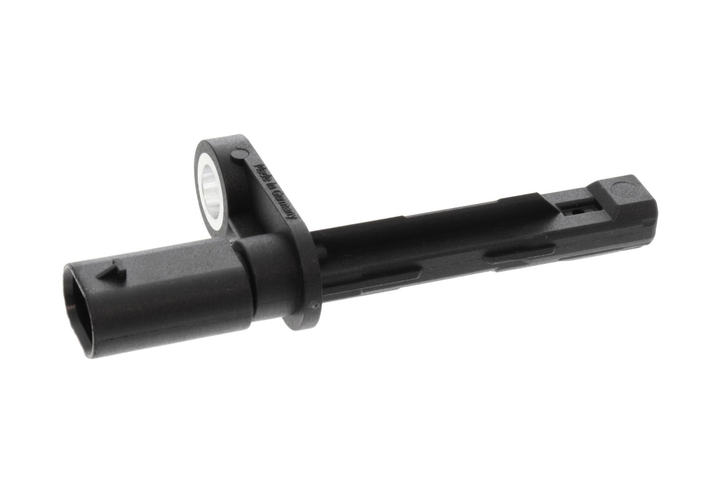 VEMO Sensor, wheel speed V30-72-0317