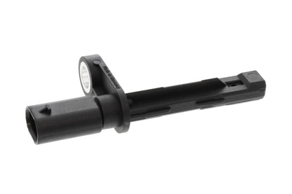 VEMO Sensor, wheel speed V30-72-0317
