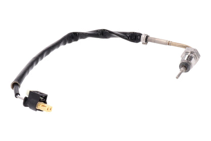 VEMO Sensor, exhaust gas temperature V30-72-0330