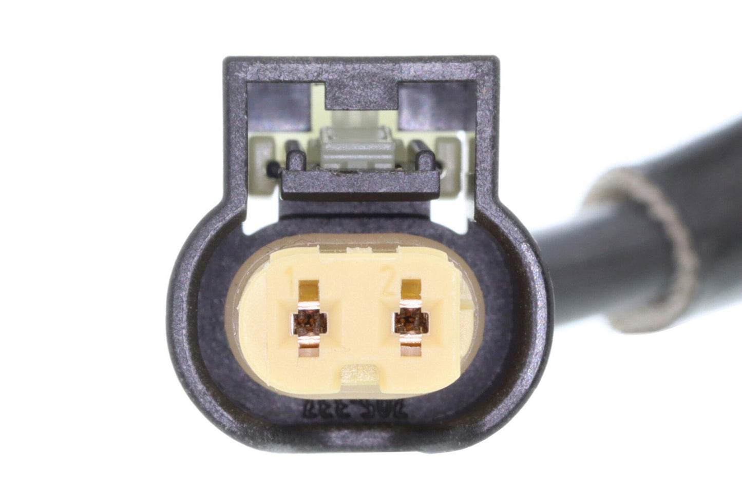 VEMO Sensor, exhaust gas temperature V30-72-0330