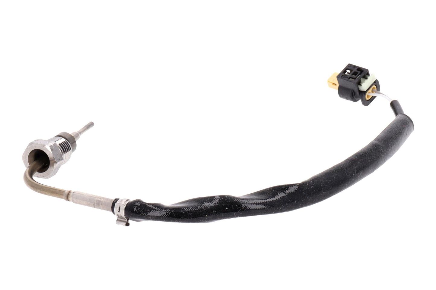 VEMO Sensor, exhaust gas temperature V30-72-0330