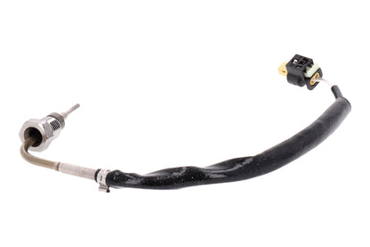 VEMO Sensor, exhaust gas temperature V30-72-0330