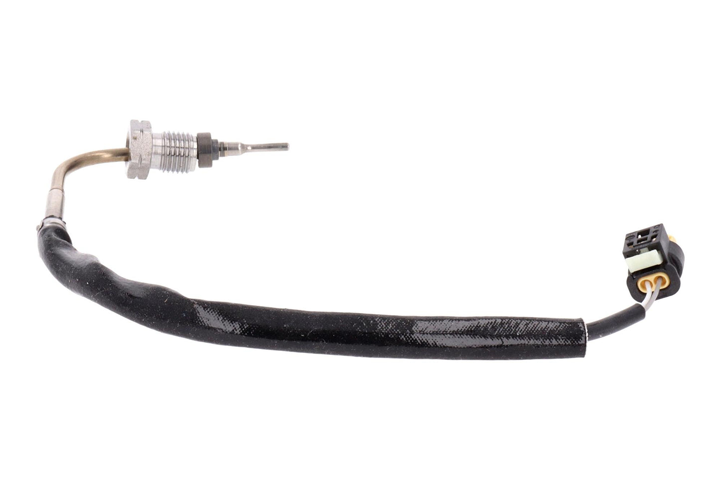 VEMO Sensor, exhaust gas temperature V30-72-0330