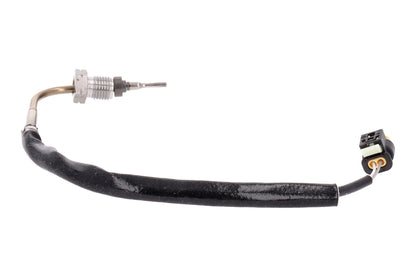 VEMO Sensor, exhaust gas temperature V30-72-0330