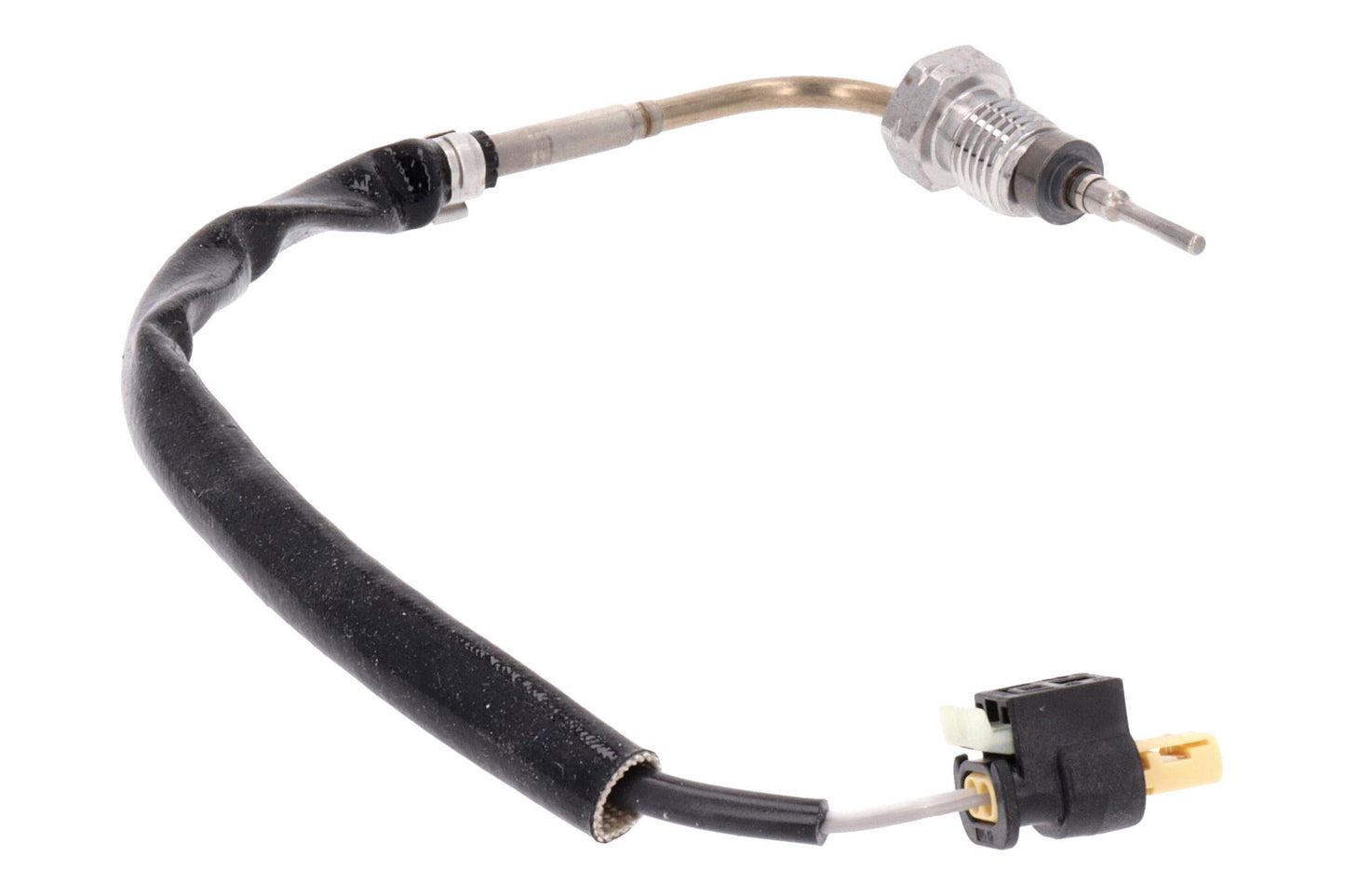 VEMO Sensor, exhaust gas temperature V30-72-0330