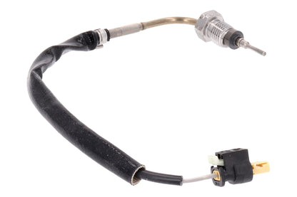 VEMO Sensor, exhaust gas temperature V30-72-0330