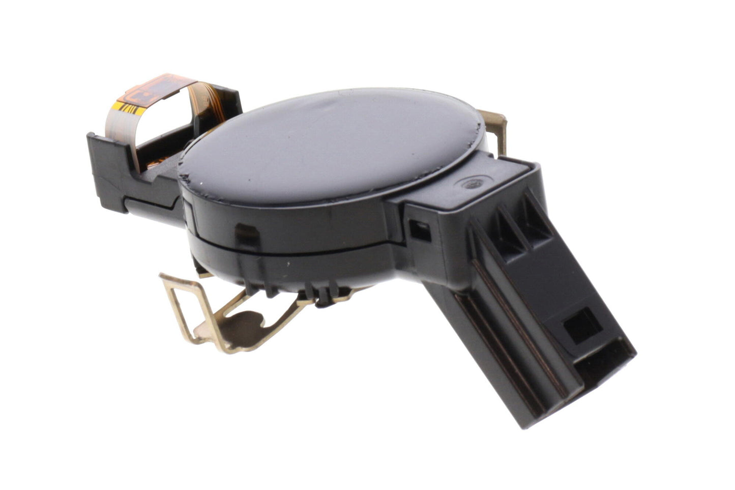 VEMO Rain Sensor V30-72-0336