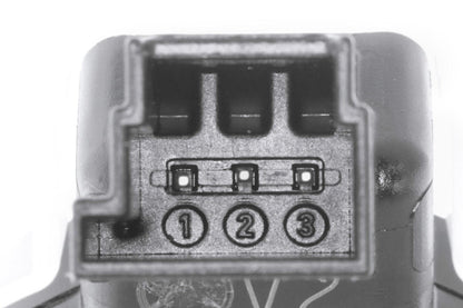 VEMO Rain Sensor V30-72-0336