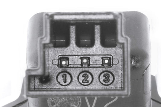 VEMO Rain Sensor V30-72-0336