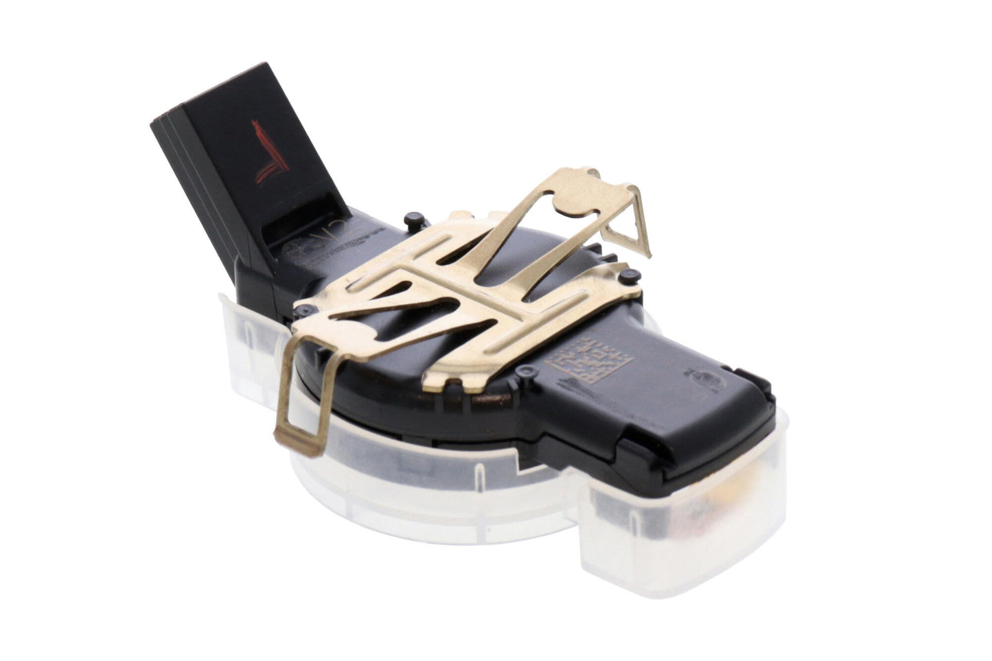 VEMO Rain Sensor V30-72-0336