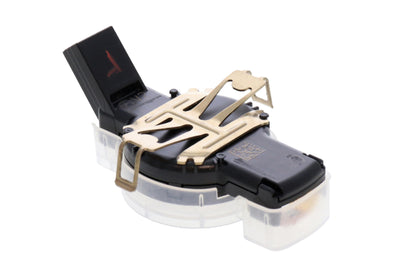 VEMO Rain Sensor V30-72-0336