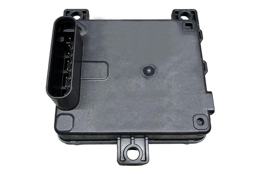 VEMO Sensor, adaptive cruise control V30-72-0370