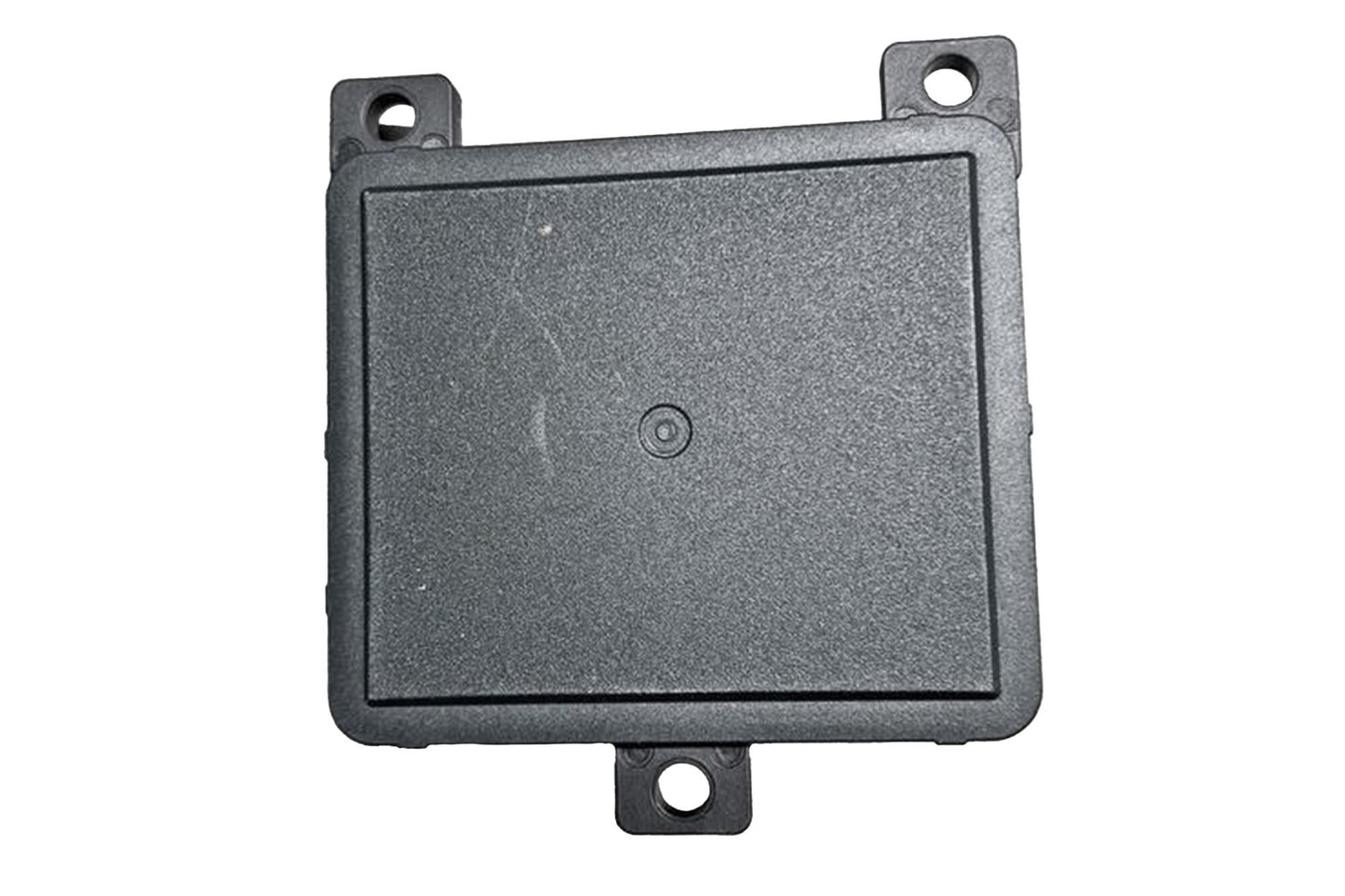 VEMO Sensor, adaptive cruise control V30-72-0370