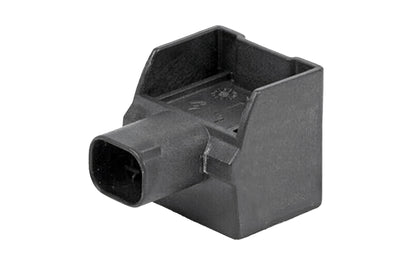 VEMO Sensor, longitudinal-/lateral accelerati V30-72-0380