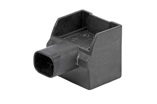 VEMO Sensor, longitudinal-/lateral accelerati V30-72-0380