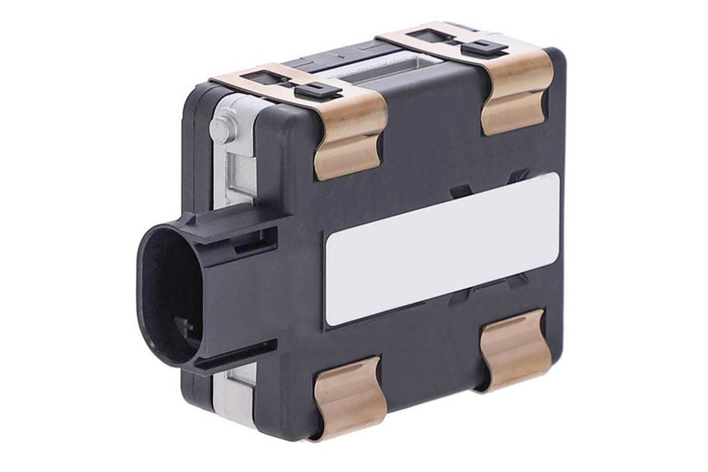 VEMO Sensor, adaptive cruise control V30-72-0388