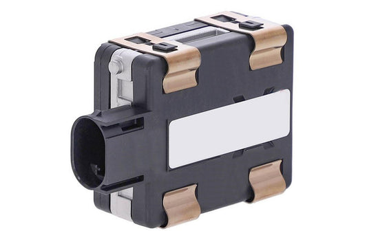 VEMO Sensor, adaptive cruise control V30-72-0388