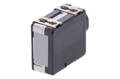 VEMO Sensor, adaptive cruise control V30-72-0388