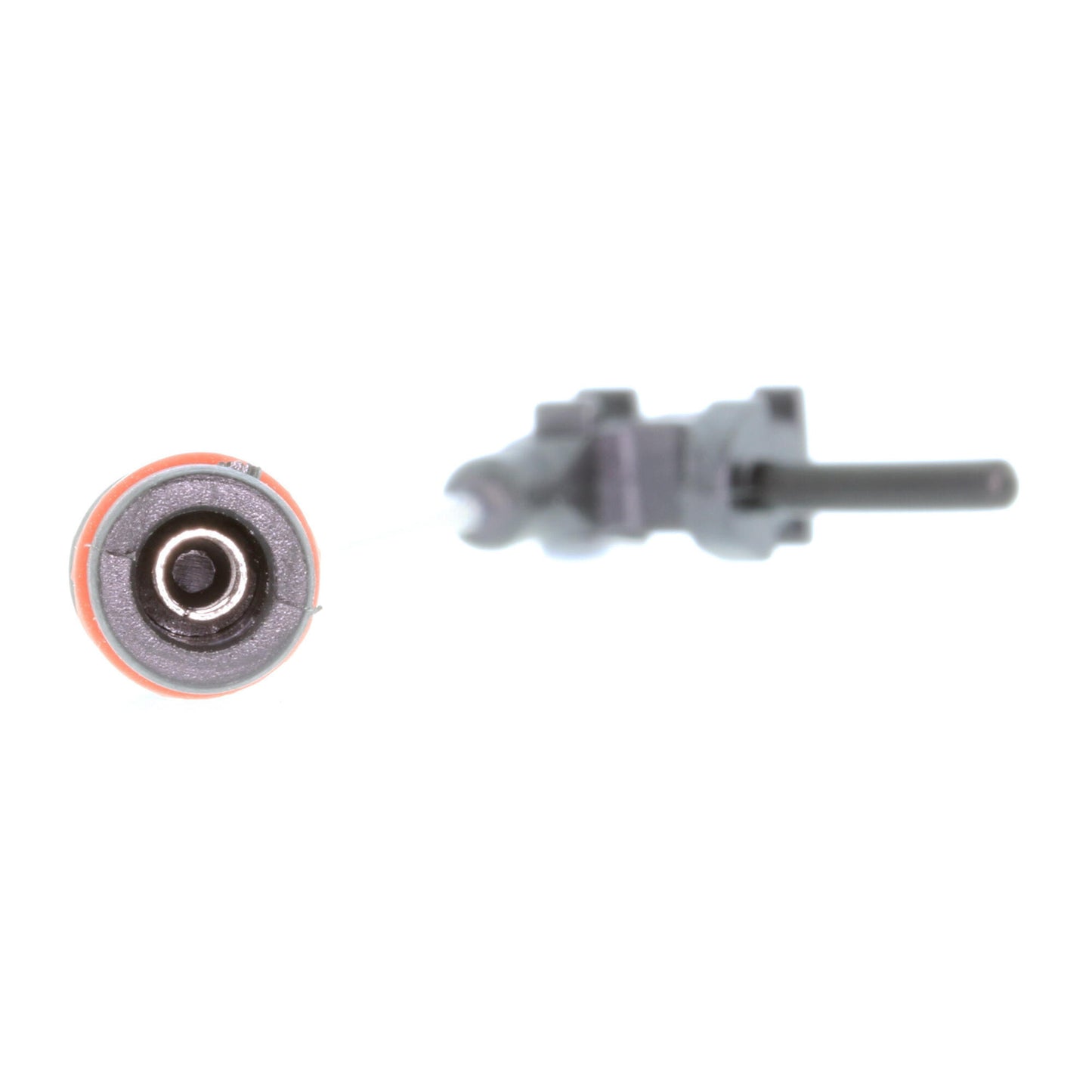 VEMO Warning Contact, brake pad wear V30-72-0581