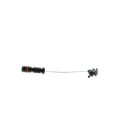 VEMO Warning Contact, brake pad wear V30-72-0581