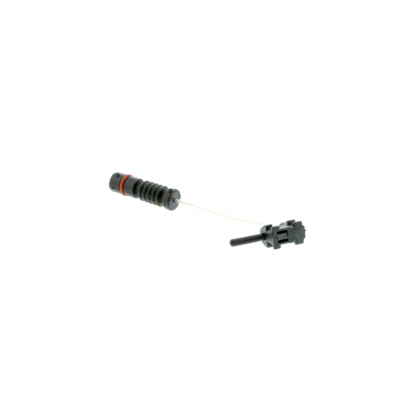 VEMO Warning Contact, brake pad wear V30-72-0581