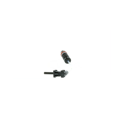 VEMO Warning Contact, brake pad wear V30-72-0581