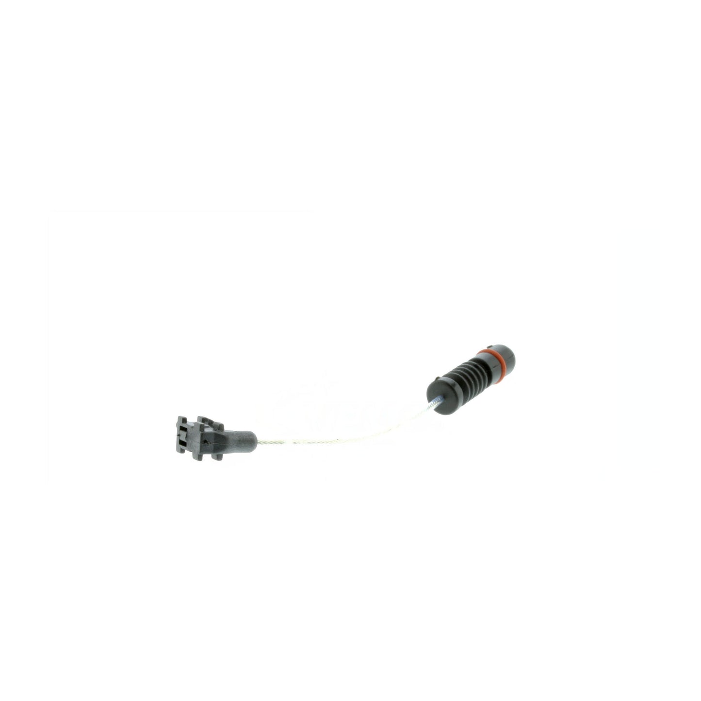 VEMO Warning Contact, brake pad wear V30-72-0581