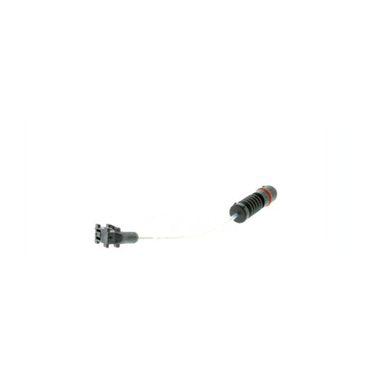 VEMO Warning Contact, brake pad wear V30-72-0581