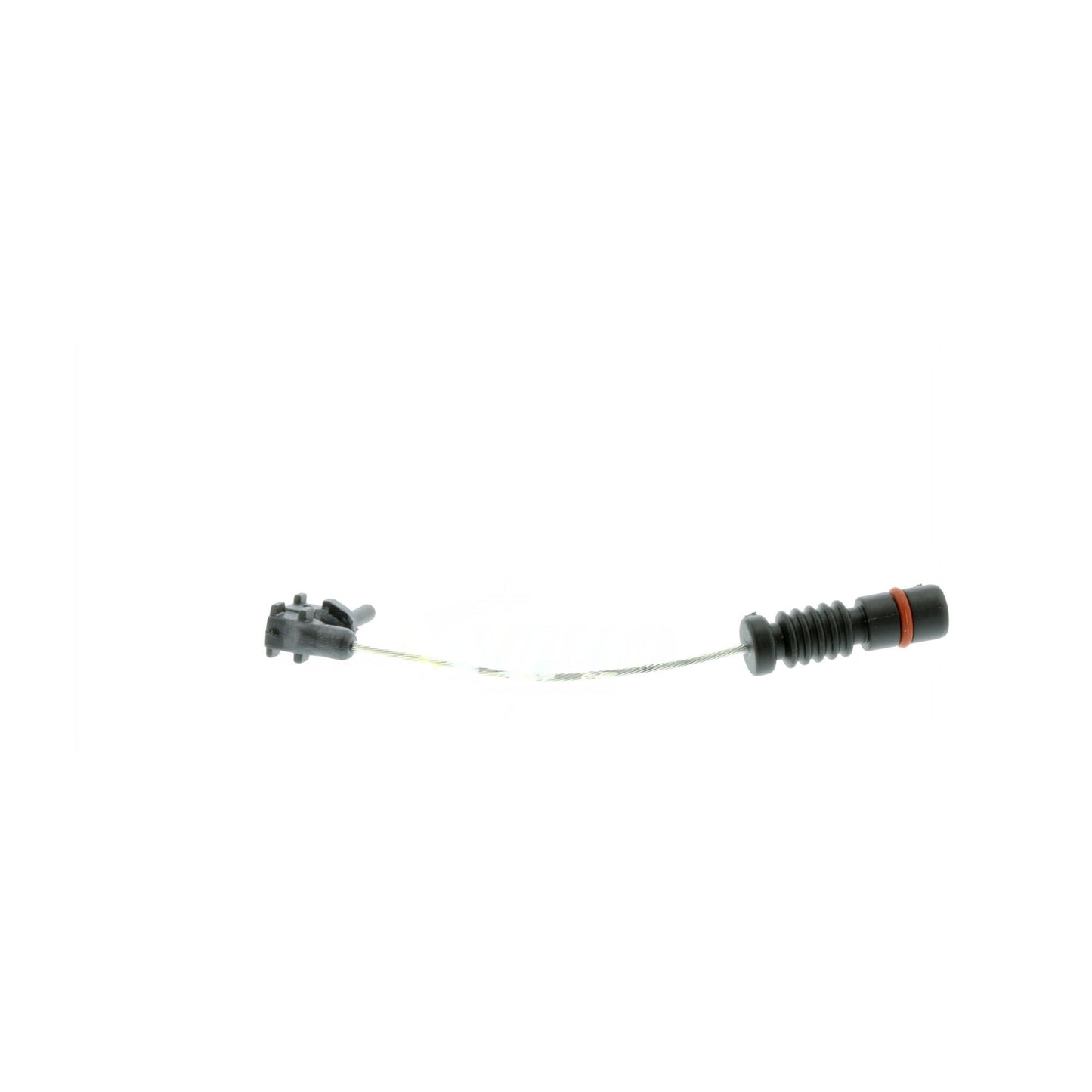 VEMO Warning Contact, brake pad wear V30-72-0581