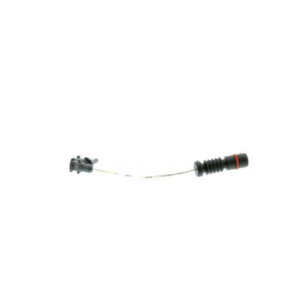 VEMO Warning Contact, brake pad wear V30-72-0581