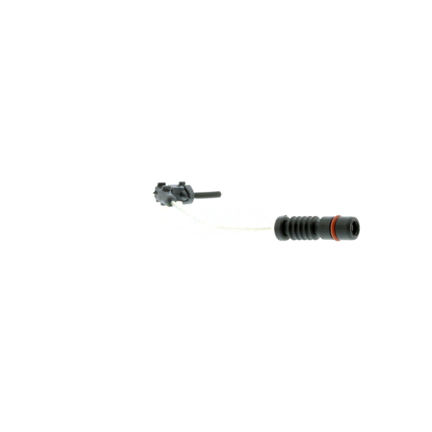 VEMO Warning Contact, brake pad wear V30-72-0581