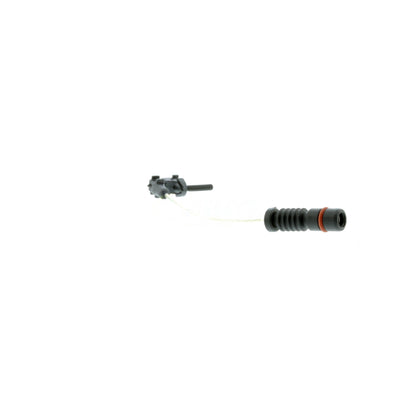 VEMO Warning Contact, brake pad wear V30-72-0581