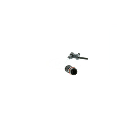 VEMO Warning Contact, brake pad wear V30-72-0581