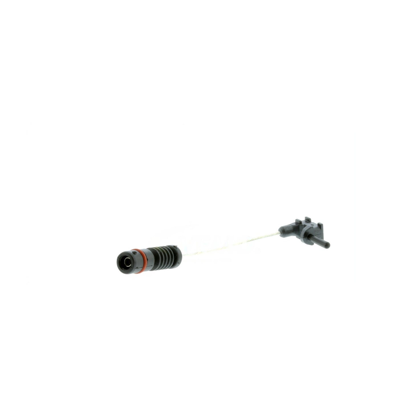 VEMO Warning Contact, brake pad wear V30-72-0581